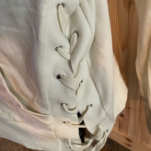 Seattle Seahawks Football Hoodie - Picture 4 of 4